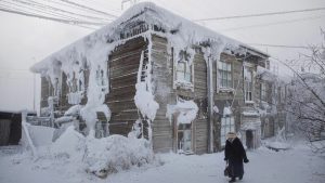 A-house-is-encrusted-in-frost-in-the-city-center.-Welcome-to-The-Coldest-Place-Inhabited-By-Humans-on-Earth
