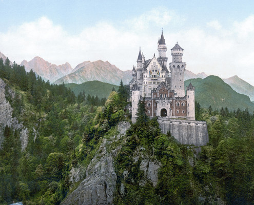 Neuschwanstein_Castle_LOC_print
