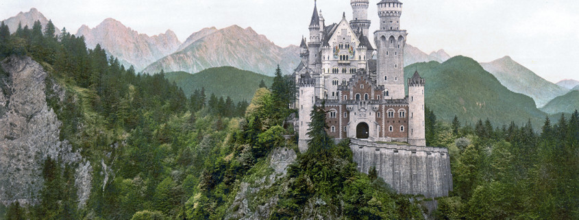 Neuschwanstein_Castle_LOC_print