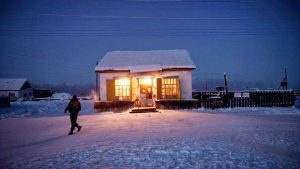 Oymyakon-has-only-one-shop-providing-supplies-for-the-isolated-community.-Welcome-to-The-Coldest-Place-Inhabited-By-Humans-on-Earth