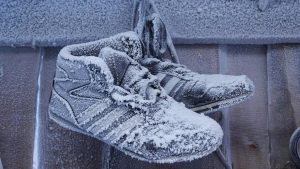 Summer-shoes-wait-out-the-winter-in-a-shed-in-the-suburbs.-Welcome-to-The-Coldest-Place-Inhabited-By-Humans-on-Earth
