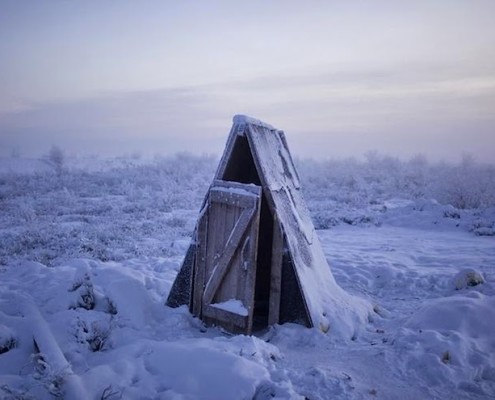 Welcome-to-The-Coldest-Place-Inhabited-By-Humans-on-Earth