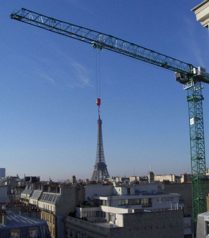 eiffe-tower-crane