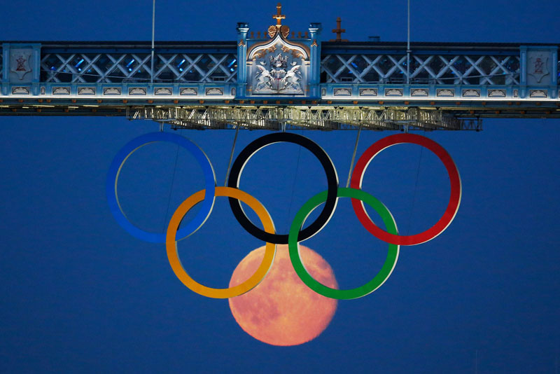 full-moon-olympics