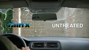 rain-x-all-season-windshield-washer-6