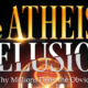 the-atheist-delusion-2